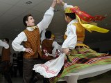 MRU Cultural Activities